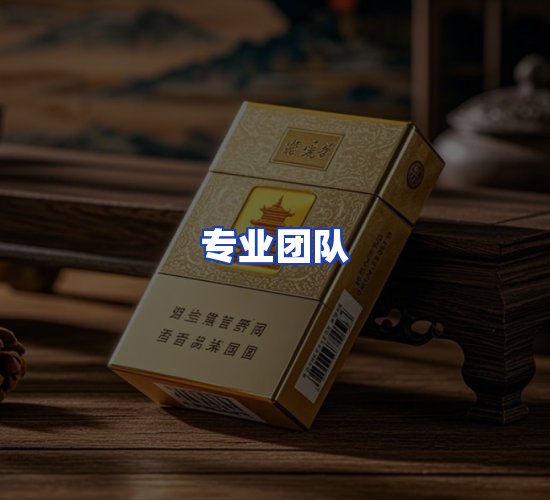 现代化仓储中心